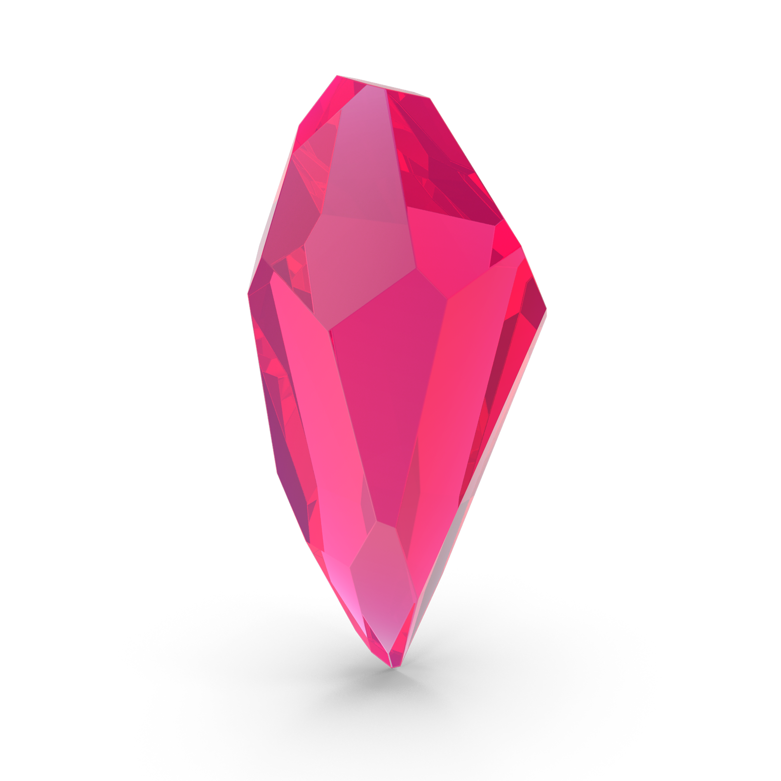 Gemstone Pink.H03.2k