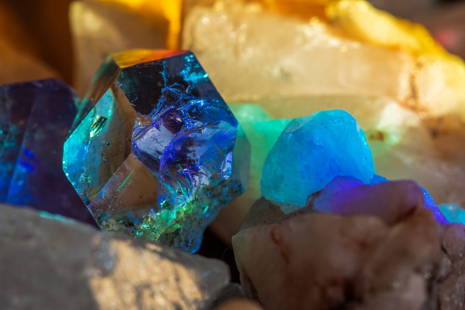 natural-clear-quartz-crystal-in-blue-prism-light-2024-12-05-16-48-28-utc(1)