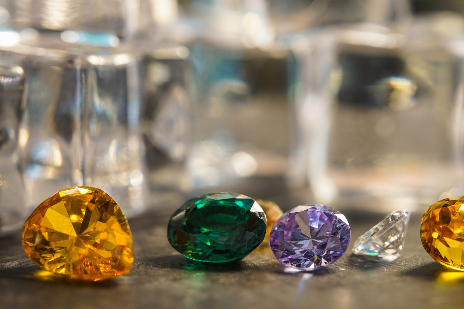 natural-sapphire-gemstone-jewel-or-gems-on-black-2024-12-06-02-28-08-utc